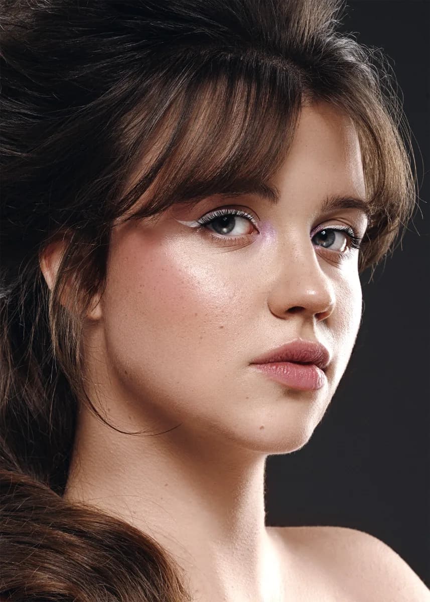 Monika Rentelė